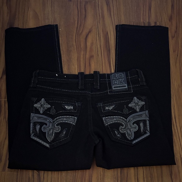 SOLD - Picture 1 of 3